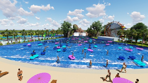 20190315110703_43695.jpg 20190315110703_43695.jpg