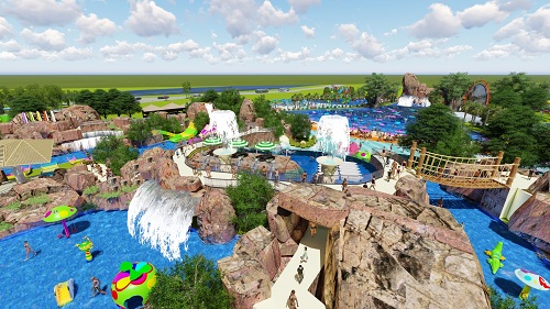 20190315110752_56057.jpg 20190315110752_56057.jpg